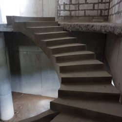stroitelstvo-betonnyh-lestnits-31